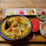 Cake&Cafe taneしんりょく店