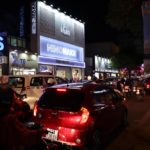 フォトジェニックなホーチミン旅行その２