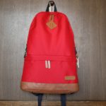 女子がカメラリュックに望むもの