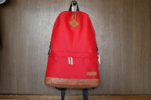 女子がカメラリュックに望むもの