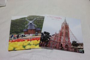 アルバム作成のススメ