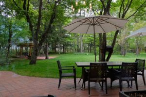 北海道ホテルに泊まってきた話