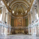 「ひとり参加の旅」のススメ