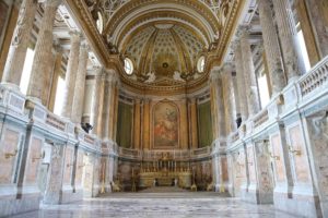 「ひとり参加の旅」のススメ