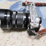 カメラを止めるな！使わないカメラとレンズは売りましょう