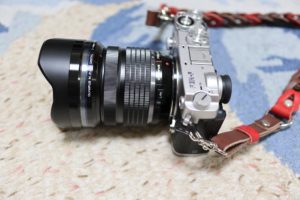 カメラを止めるな！使わないカメラとレンズは売りましょう