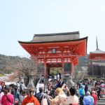 【おすすめフォトスポット】そうだ京都、行こう。