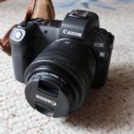 EOSR5を予約したよ!EOS R5購入準備編