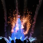 【おすすめフォトスポット】フォトジェニックな東京ディズニーシー