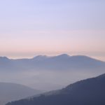 星野リゾート・トマムの雲海テラスで写活してきた話