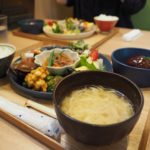 FarmKitchen 佐倉cafe