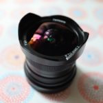 中国製と侮るなかれ!「七工匠 7.5mm F2.8 Fish-eye II」がいい仕事をする話