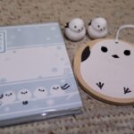 【おすすめフォトスポット】シマエナガのおみくじがある帯廣神社