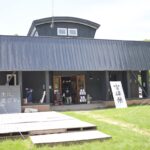 スノーピークの雪峰祭2021春に行ってきた