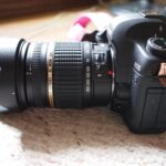 なんとなく書いてみたくなった私のデジタルカメラ遍歴②