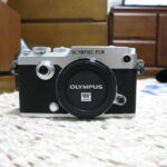 なんとなく書いてみたくなった私のデジタルカメラ遍歴③