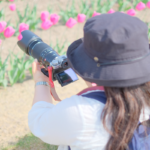 頭が大きい人におススメの帽子屋さん「帽子屋QUEENHEAD」