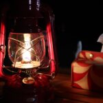 友達とスノーピーク十勝ポロシリキャンプフィールドで「ふたりソロキャンプ」を楽しんできた話